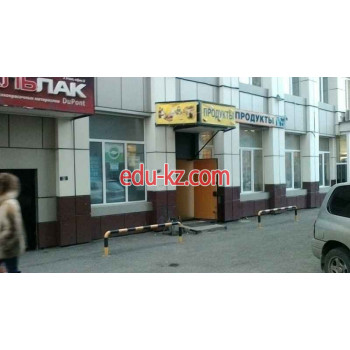 Барс