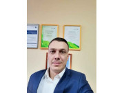 Ваш лидер