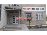 Бизнес-центр Золушка - на портале realty555.ru