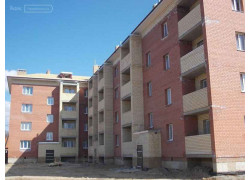 ЖК Циолковского