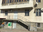 Компания RichCrimea