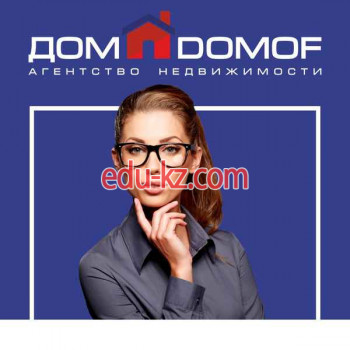 Дом Домов