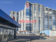 Жилой комплекс ЖК M-House - на портале realty555.ru