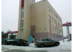 Loverielt
