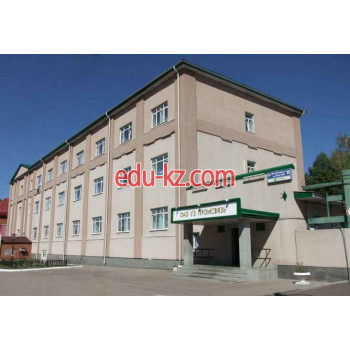 Бизнес-центр Промсвязь - на портале realty555.ru