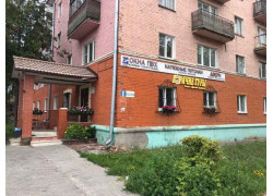 Студио Дом