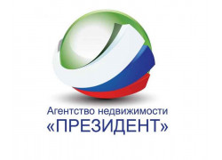 Агентство недвижимости Президент