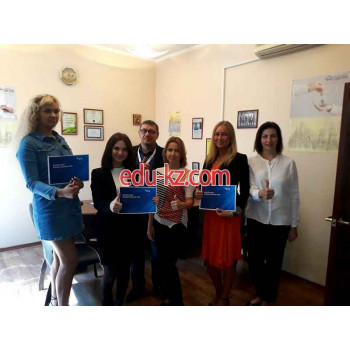 Мир Сделок