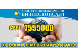 БизнесКонсалт