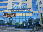 Штольц
