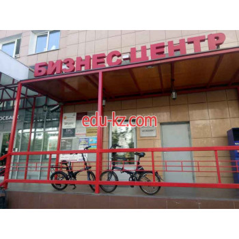 Жулебино