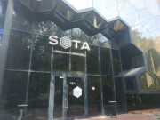 Sota