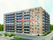 Жилой комплекс ЖК в Папанинском пер - на портале realty555.ru