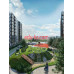 Жилой комплекс ЖК Suncity - на портале realty555.ru