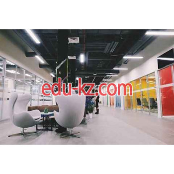 Becar Asset Management