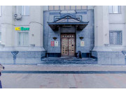 Эльнова