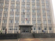 Управление земельно-имущественных отношений администрации городского округа Жуковский