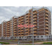 Жилой комплекс Микрорайон Лиговский - на портале realty555.ru