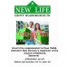 Агентство недвижимости New Life - на портале realty555.ru