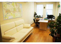Петергофский