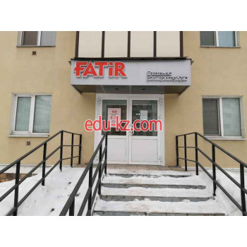 Fatir