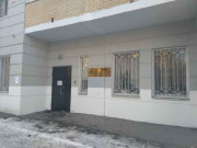 Компания Докон