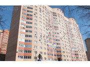 Микрорайон 28