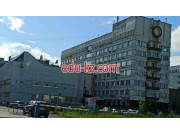 Агентство недвижимости магазин ипотеки
