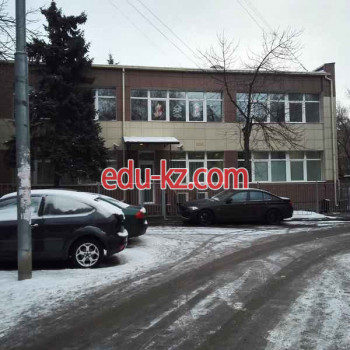 Альпари-М