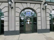Авангард Инвест Проект