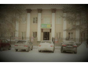 Фемидовский