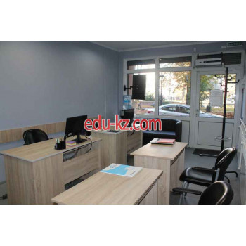 Home Realty