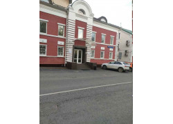 Б.Полуярославский 12