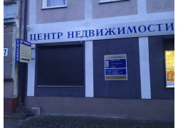 Цн Лебедь