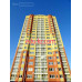 Жилой комплекс Дом на ул. 50 лет НЛМК, 17 - на портале realty555.ru