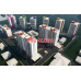 Жилой комплекс ЖК Якоби-Парк - на портале realty555.ru