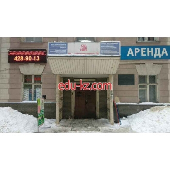 Бизнес-центр На Панина - на портале realty555.ru