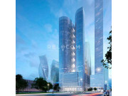 Grand Tower