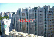 Жилой комплекс ЖК Миллениум 2 - на портале realty555.ru