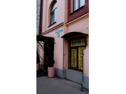 Невский