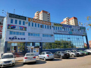 ТОЦ Кольцо