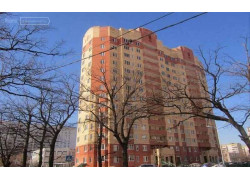 Павлино, 39а