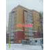 Жилой комплекс Дом на ул. Богдана Хмельницкого, 7 - на портале realty555.ru