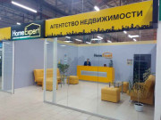 Home Expert