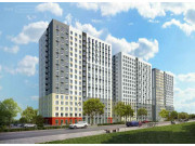 ЖК Новое Лыткарино