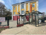Глуховский