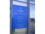 Premier Building
