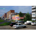 Арт-бизнес