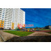 Жилой комплекс Жилой район Горгиппия Морская - на портале realty555.ru