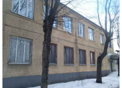 Яртранстехмонтаж